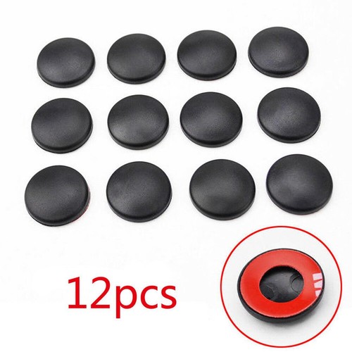 12x universal car interior - universal,