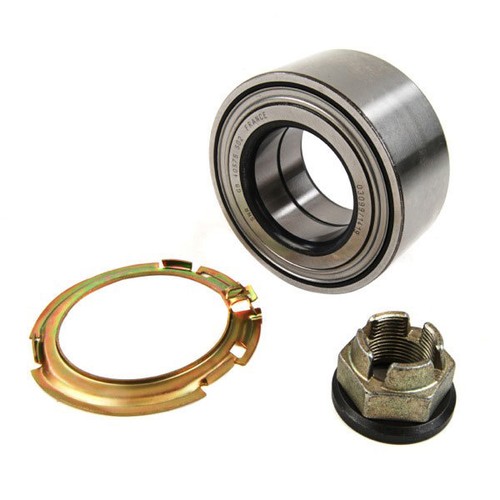 R155 wheel bearing kit - wheel,
