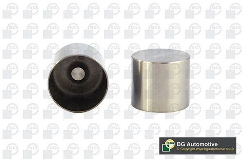 Tappet fits dacia lodgy duster - dacia,