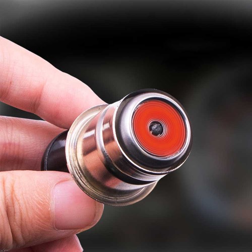 Car parts cigarette lighter - cigarette,