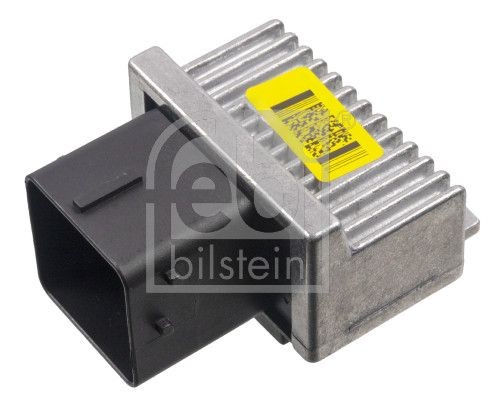 Febi bilstein 188175 - bilstein, glow