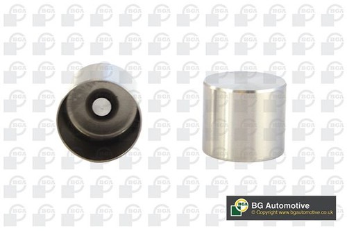 Tappet fits dacia lodgy duster - tappet,