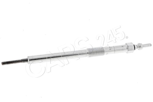 Glow plug ackoja fits renault - glow,