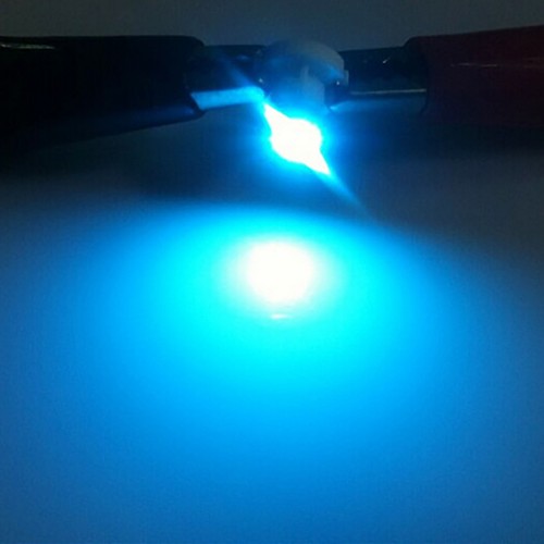 20pcs neo wedge led - neo,