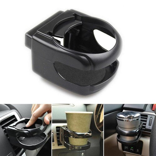 Car air vent outlet mount - air,