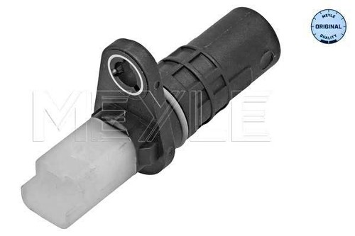 Crankshaft pulse sensor meyle - crankshaft,