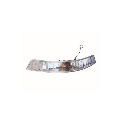Nissan pickup platform chassis - pickup,