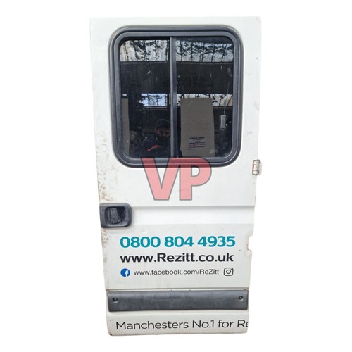 Master movano interstar right - master,