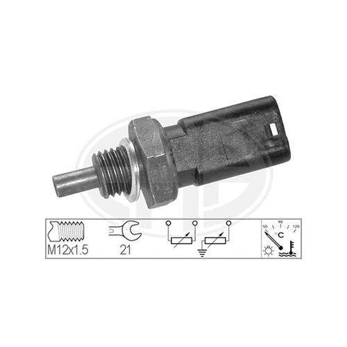 Era 330138 coolant - era,