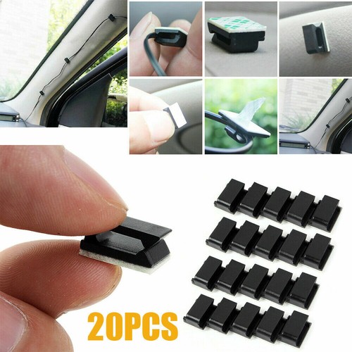 20pcs car wire cord cable - cord,