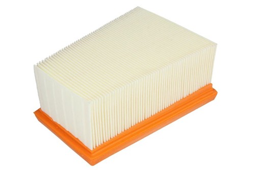 Air filter fits logan - filter,