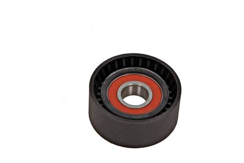 Plastic ribbed belt - v-ribbed,