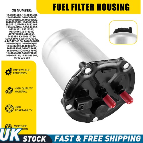 For nissan np300 navara - for,
