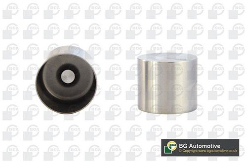 Tappet fits dacia - tappet, lodgy