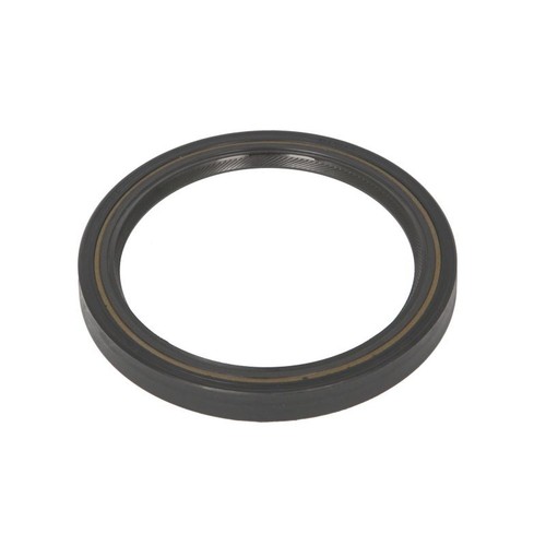 Crankshaft oil seal - crankshaft, of