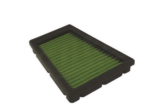 Performance air filter fits - air,