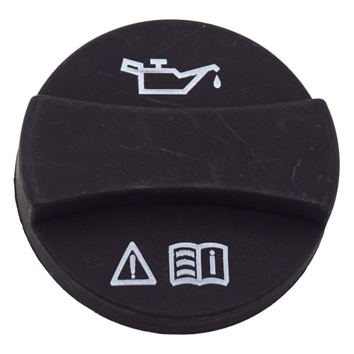 Oil a0000100301 for nissan - a0000100301,