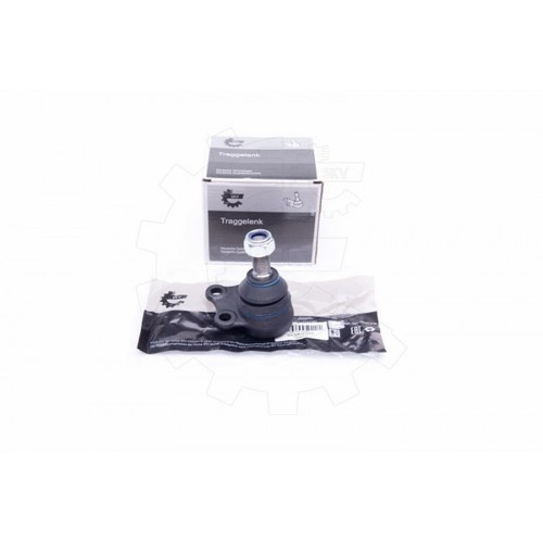 Ball joint front for nissan - joint,
