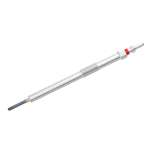 Bosch glow plug fits - glow,