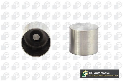 Tappet fits dacia - tappet, duster