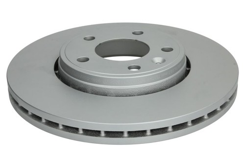 Fits nissan navara - navara, np300