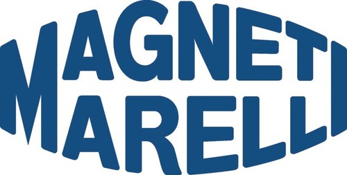 Spark plug 10x marelli - 10x,