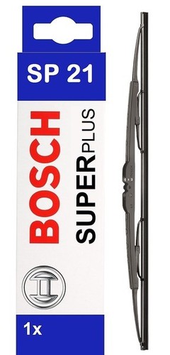 Bosch front car windscreen - car,