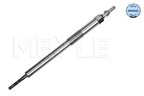 Glow plug meyle fits - glow,