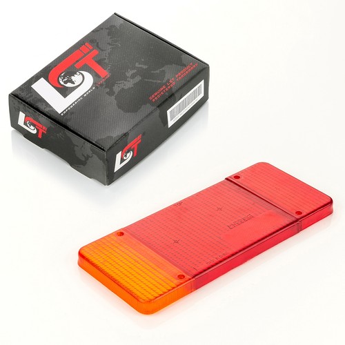 Brake light rear - brake,