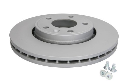 Fits nissan navara np300 - nissan,