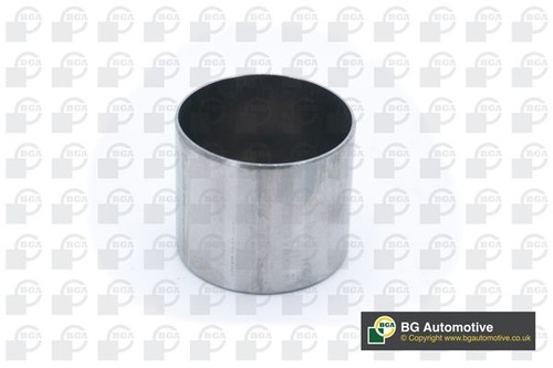 Tappet fits dacia - fits, duster