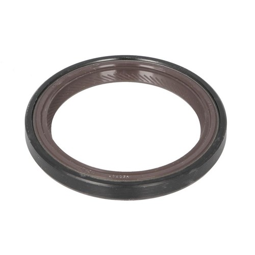 Crankshaft oil seal - seal, front