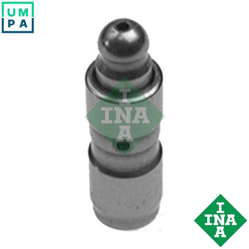 Tappet 420 0099 for - tappet,
