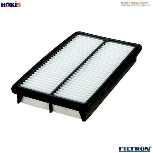 Air filter 185 for - air,