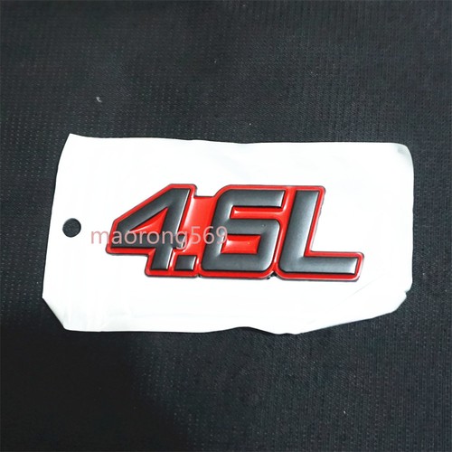 Red black matte big - black,