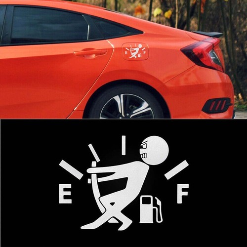 Car high gas consumption funny - consumption,
