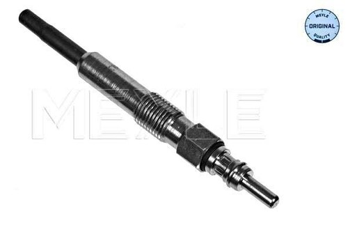 Glow plug meyle - plug,