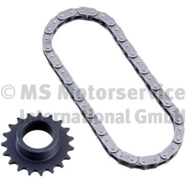 400190500002 timing chain kit - 400190500002,