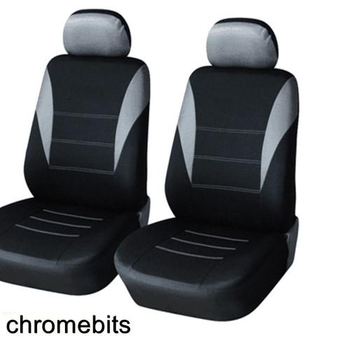 For nissan pathfinder trail - for,