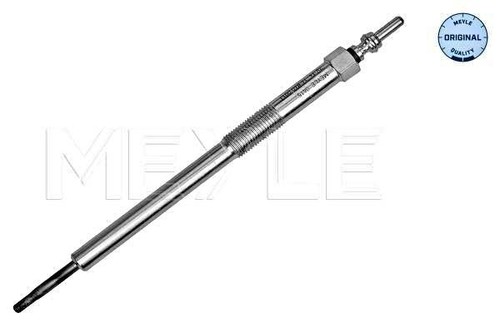 Glow plug meyle fits infiniti - glow,