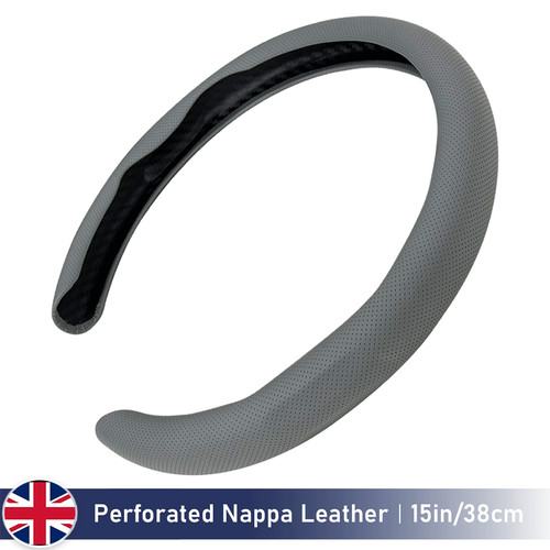 For nissan steering wheel - for,