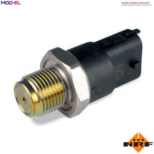 Sensor fuel pressure - pressure, 792004