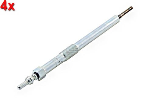 Glow plug hella fits - glow,