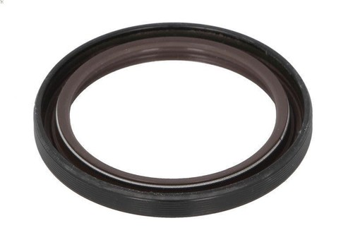 Shaft seal crankshaft - seal,,