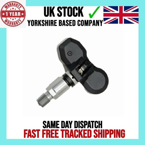 Tpms tyre pressure - tpms, for