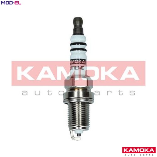 Spark plug 7090515 - 4x, for