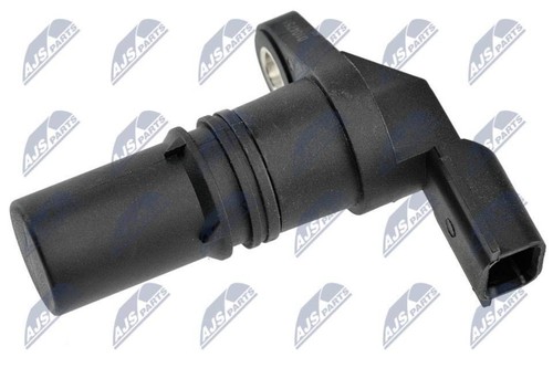 Crankshaft pulse sensor fits - pulse,