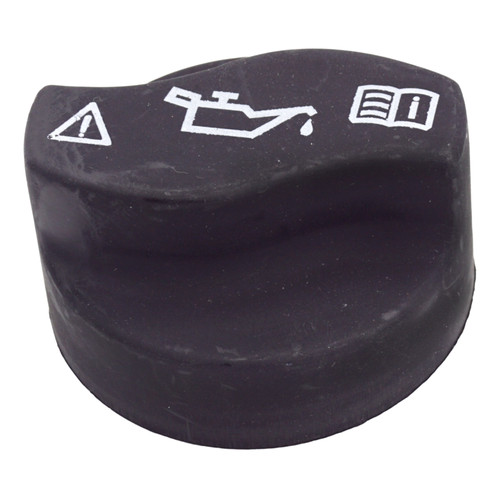 You oil filler cap for - you.s,
