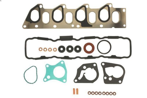 Gasket kit cylinder head - cylinder,