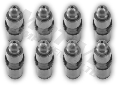 Mot valve tappet - valve, logan